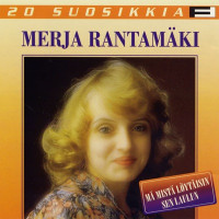 merja-rantamäki---jossain