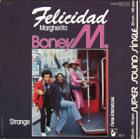 felicidad-(margherita)-1980-01-0