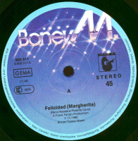 felicidad-(margherita)-1980-02-0
