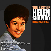 helen-shapiro---you-mean-everything-to-me