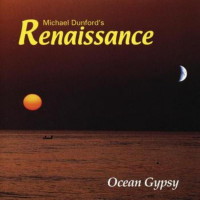 renaissance---ocean-gypsy