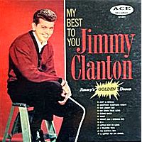 letter-to-an-angel---jimmy-clanton