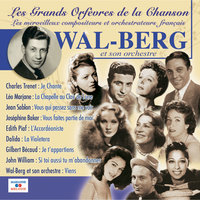 wal-berg-et-son-orchestre