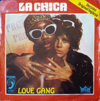love-gang---la-chica