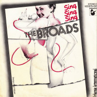 the-broads---sing-sing-sing