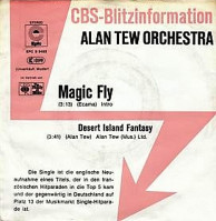 thealanteworchestra-magic-fly(1977-single)