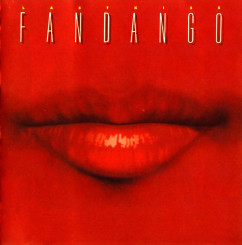 fandango---last-kiss-001-—-kopiya1