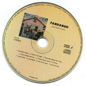 fandango---one-night-stand-004