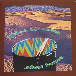 guided-by-voices-–-alien-lanes-front