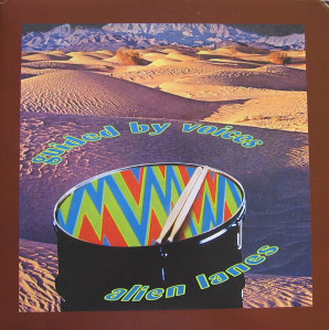 guided-by-voices-–-alien-lanes-front