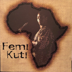 femi-kuti-–-femi-kuti-1995-front