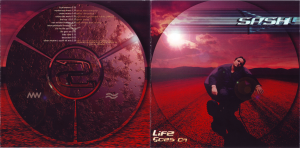 life-goes-on-1998-01