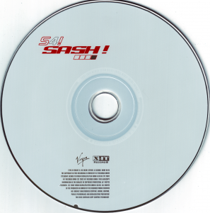 s4!-sash!-2003-08