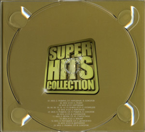 super-hits-collection-2013-03
