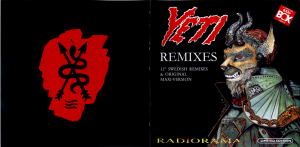-swedish-remixes-(1989)-2006-01