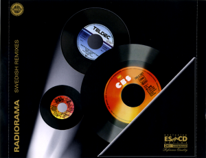 -swedish-remixes-(1989)-2006-03