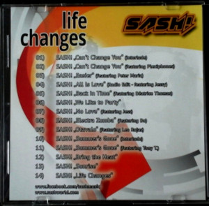 life-changes-2013-01