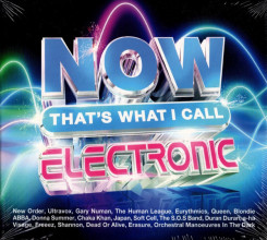 various-performers-–-now-that’s-what-i-call-electronic-(4cd)-(2022)