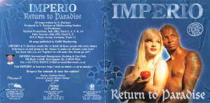 return-to-paradise-1996-01