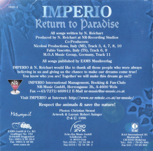 return-to-paradise-1996-08