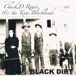 chuck-d-rogers-–-black-dirt-(2022)