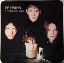 verve-–-a-northern-soul-1995-front
