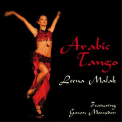 leena-malak---arabic-tango