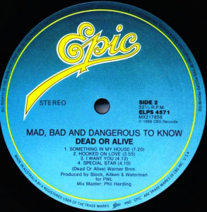 mad,-bad-and-dangerous-to-know-1986-05