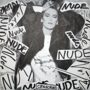 nude-1989-02