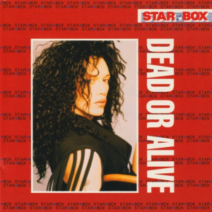 star-box-1993-00