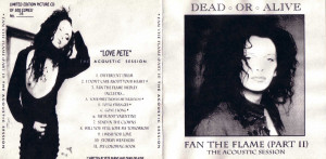 fan-the-flame-(part-2)-(the-acoustic-session)-1992-01