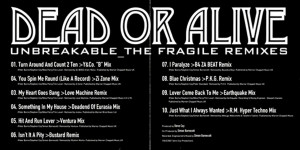 unbreakable_the-fragile-remixes-2001-01