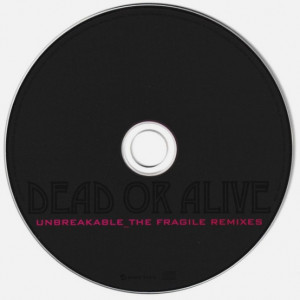 unbreakable_the-fragile-remixes-2001-05
