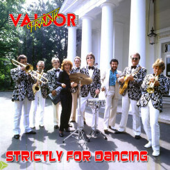 vafr092_strictly-for-dancing-(1983)