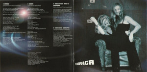 exotica-2001-03