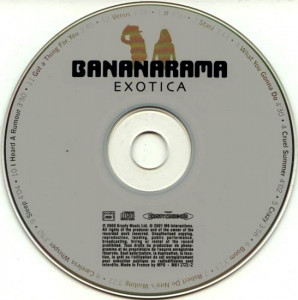 exotica-2001-07