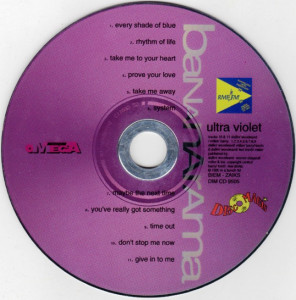 ultra-violet-1995-04