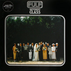 pulp-–-different-class-front