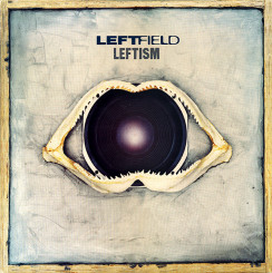 leftfield-–-leftism-front