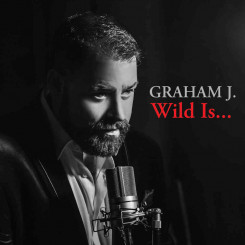 graham-j.-—-wild-is...,-2015