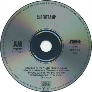 1970--supertramp-3
