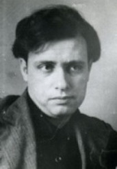m.s.lisyanskiy