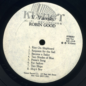 robin-gud-1982-05