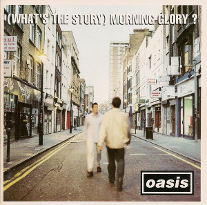 oasis---whats-the-story-morning-glory--front