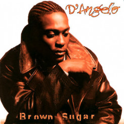 d’angelo-–-brown-sugar-199-fr