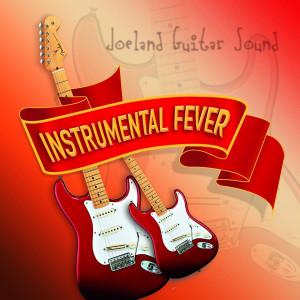 joeland-guitar-sound---instrumental-fever