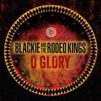 vlaskie-&-the-rodeo-kings