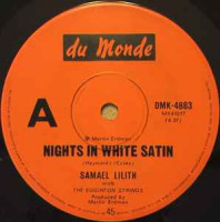 samael-lilith---nights-in-white-satin