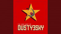 dustyesky---the-sacred-war
