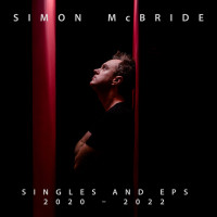 simon-mcbride---lovesong
